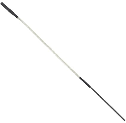 For B-Band-Markengitarren-Tonabnehmer Piezo for Akustikgitarren-Tonabnehmer Gitarrenzubehör
