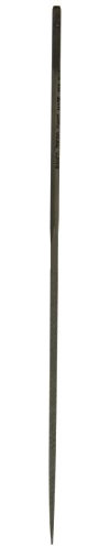 Bahco 2-303-16-1-0 - Limas Aguja 16Cm Entrefina