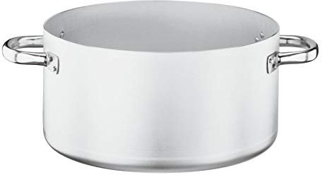 Gemüsetopf 36 cm Serie 6900 Aluminium