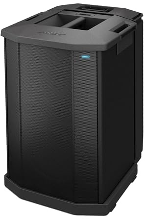 F1 Subwoofer Active-Subwoofer