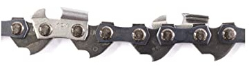 KOX Sägekette Hobby 3/8, 1.3 mm, 57 Tgl. 3/8 Hobby, 1.3 mm, 57 Tgl.