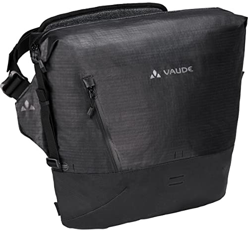 VAUDE CityMe - Schultertasche