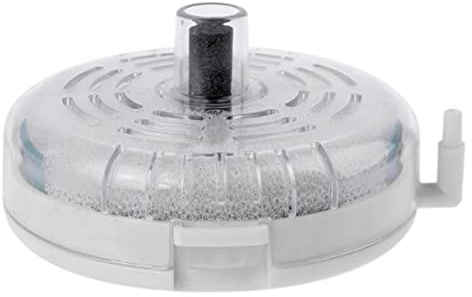 Superfish Bio Air Disk Sauerstoff-Diffusor, groß