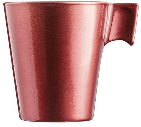 Luminarc Tasse en verre