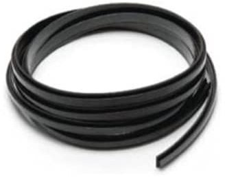 MAGNETE PROFILO ZANZARIERA LINEA B SANGIORGIO 2 MT.