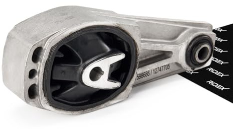 RIDEX 247E0207 Soporte de motor Compatible con PEUGEOT 208 I Hatchback CA, CC
