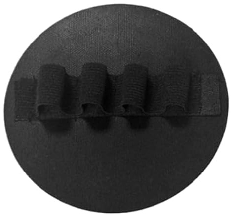 Bath Scrubber for Body Shower Back Deep Cleansing Tool