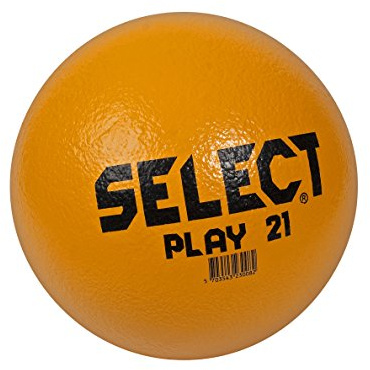 Select Sportball Playball