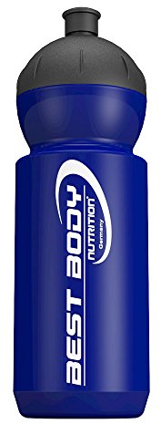 Best Body Nutrition Bouteille de sport Best Body Nutrition - 500 ml