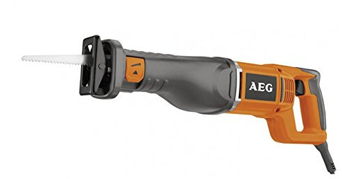 Aeg - Us1300Xe Vio Sable 1300