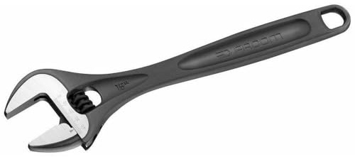 Facom 113A.4T - Clés À Molette Phosphatées 13 mm