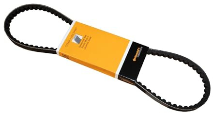 Continental CONTITECH avx13 x 930 Keilrippenriemen