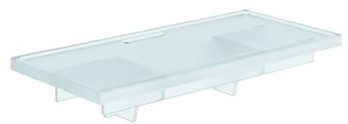 Grohe Mensola Portasapone Easyreach Grohtherm Cube Cromo 18700000