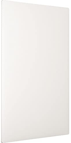 BTicino F315PB72 Linea Space Centralino Da Incasso Bianco 4x18 Moduli IP40