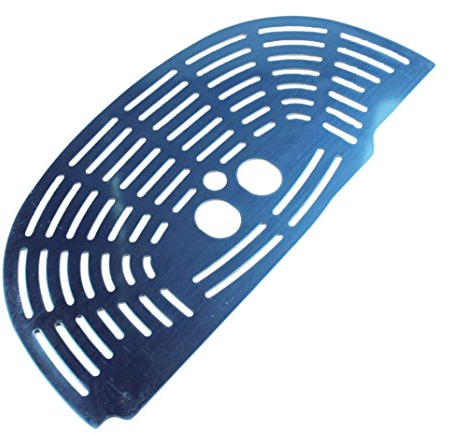 DeLonghi 6032107700 Becherablage