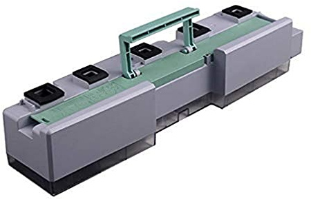 HP Inc. CLX-W8380A Toner Collection Un