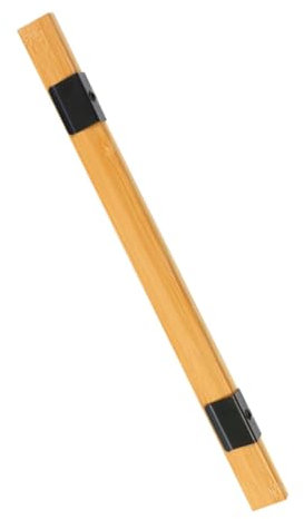 IMIKEYA Asta Sospensione per Poster per Striscioni e Bandiere Facile Installazione per Supermercati Uffici e Mostre