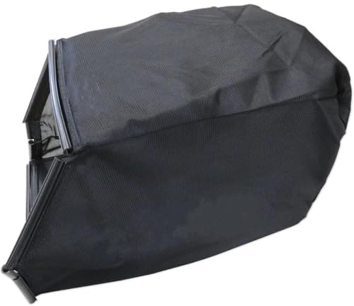 Grass Bag for RY40108, RY40109 20 40V Cordless Mower, Replacement for Ryobi OEM