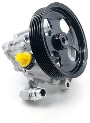 För GL450 GL550 ML300 ML350 ML500 R300 R350 R500 W164 X164 V251 0054662201 Servostyrningspump