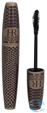 Helena Rubinstein Lash Queen Fatal Blacks Waterproof Mascara