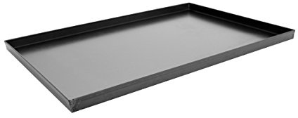 Schneider Pizzablech Pizzableche Backblech Pizzaform aus Blaublech Pizza Moulds