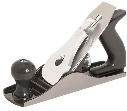 Valex Pialla per legno