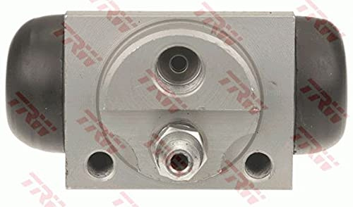 TRW Radbremszylinder BWF357