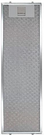 AEG Metal Grease Filter 4055344149/50268370009