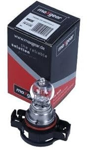 Maxgear Glühlampe Blinkleuchte 78-0128