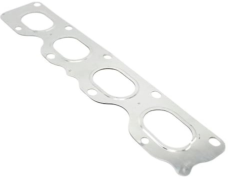 LSC 12992396 : Exhaust Manifold Gasket - NEW from LSC