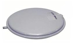 REPORSHOP - Vaso Expansion Caldera Vaillant 0020020019
