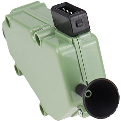 Türschloss-Fangantrieb Lhd Auto Zentralverriegelungsantrieb Verriegelungsmotor Für Vw Für Transporter T4 Für Multivan Für Caravelle 7D0959781A Autotürschloss-Antrieb