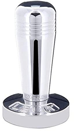 Lelit PL200 Coffee Tamper