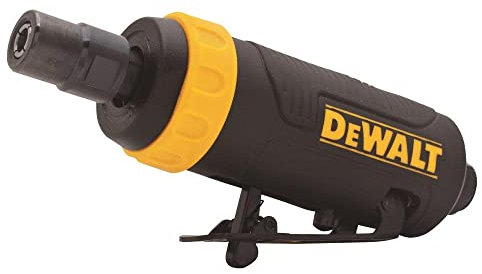DEWALT Die Grinder, Straight (DWMT70783)