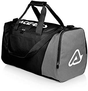 Acerbis Borsa Sportiva M Alhema