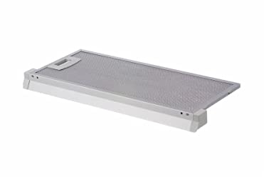 SIEMENS 4242001255966