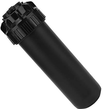 Arroseur enterré à Buse Agricole, Arroseur d'irrigation de Jardin, pour Le Jardinage Domestique et Les Espaces Verts Publics