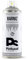 PINTUSOL Barniz Madera Exterior/Interior en Spray, Acabado Brillo Transparente, Protección Decoración Duradera, Fácil Aplicación, Bricolaje, Barniz Especial Maderas Profesional Espray 400ml