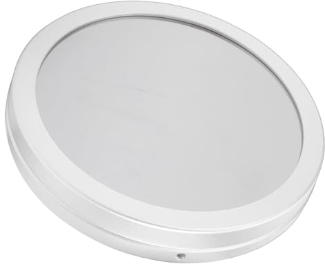 Annadue Solfilterlock för 66 Till 116 Mm Objektiv, PET-belagd Metallteleskopfilm Solfilter för Teleskoprör