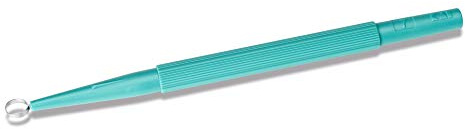 Kai mk407 ? 7,0 mm steril Einmalhandschuhe Curette (20 St??ck)