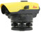LEICA 840386-L - Nivel óptico automático NA532 (Aumento 32x; Desviación 1.6 mm)