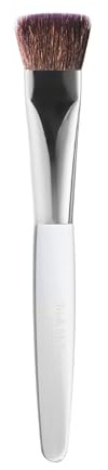 Trish McEvoy Brush 10 One Sweep Color Brush