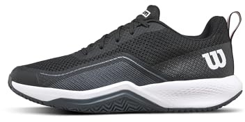 Wilson Herren Rush Pro Lite Tennis Shoe
