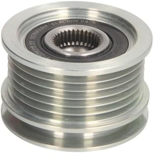 BOSCH Riemenscheibe, Generator F00M991391