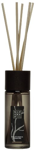 RITUALS Cosmetics Mini Hammam Secret Duftsticks, 1er Pack (1 x 50 ml)