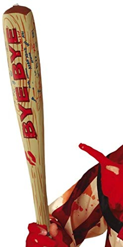 Mazza Gonfiabile Terrificante