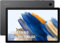 SAMSUNG - RETAIL TABLET GALAXY TAB A8 10.5IN 32GB 4GB 4G GRAY UNISOC T618 OCTO ANDR 11,Black,SM-X205NZAAEUH