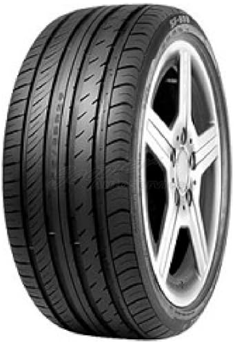 Sommerreifen SUNFULL SF-888 235/40R19 XL 96W