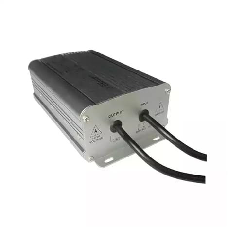 FANNIXI Ballast électronique Ballast d'éclairage 150 W