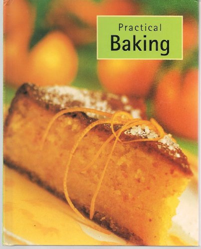 Practical Baking